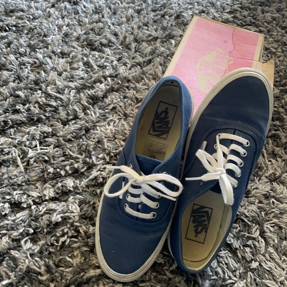 slim vans (copy)